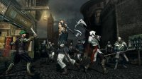 Cкриншот Assassin’s Creed. Антология, изображение № 604304 - RAWG