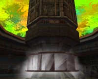 Cкриншот EverQuest: Secrets of Faydwer, изображение № 483176 - RAWG