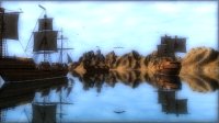 Cкриншот Dawn of Fantasy: Kingdom Wars, изображение № 609083 - RAWG