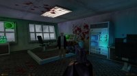 Cкриншот Half-Life: Before, изображение № 1922072 - RAWG