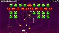 Cкриншот Super Destronaut 2: Go Duck Yourself, изображение № 242154 - RAWG