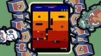 Cкриншот ARCADE GAME SERIES 3-in-1 Pack, изображение № 55502 - RAWG