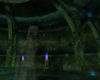 Cкриншот EverQuest: Secrets of Faydwer, изображение № 483163 - RAWG