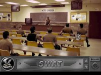 Cкриншот Police Quest: SWAT 1+2, изображение № 218022 - RAWG