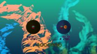 Cкриншот Splash (itch) (Janku), изображение № 2617411 - RAWG