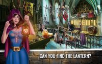 Cкриншот Secret Quest Hidden Objects Game – Mystery Journey, изображение № 1483019 - RAWG