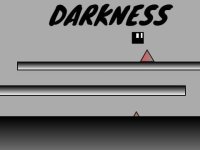 Cкриншот Darkness || a platformer, изображение № 2651042 - RAWG