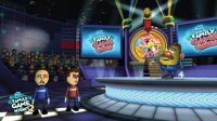 Cкриншот Hasbro Family Game Night 2, изображение № 252946 - RAWG