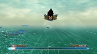 Cкриншот Dragon Ball Z: Ultimate Tenkaichi, изображение № 582205 - RAWG