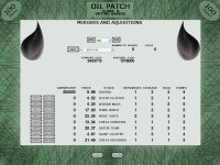 Cкриншот OIL PATCH SIMULATIONS, изображение № 1644834 - RAWG