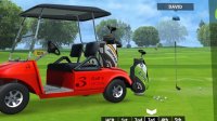 Cкриншот Golf 5 eClub, изображение № 3518986 - RAWG