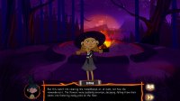 Cкриншот Camp W, изображение № 843989 - RAWG