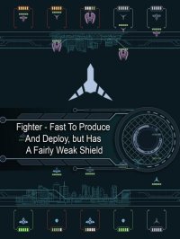 Cкриншот Vega Defender, изображение № 2112744 - RAWG