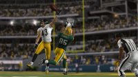 Cкриншот Madden NFL 11, изображение № 547147 - RAWG