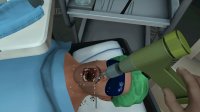 Cкриншот Surgeon Simulator: Experience Reality, изображение № 6218 - RAWG