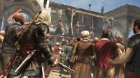 Cкриншот Assassin's Creed 4: Чёрный Флаг, изображение № 630913 - RAWG