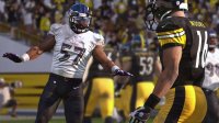 Cкриншот Madden NFL 15, изображение № 45154 - RAWG