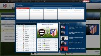 Cкриншот Football Manager 2013, изображение № 599765 - RAWG