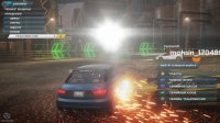 Cкриншот Need for Speed: Most Wanted - A Criterion Game, изображение № 595393 - RAWG