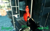 Cкриншот Fallout 3: Operation Anchorage, изображение № 512683 - RAWG