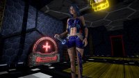 Cкриншот Planeta 55, изображение № 3539026 - RAWG