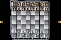 Cкриншот Virtual Kasparov, изображение № 734070 - RAWG