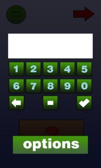 Cкриншот Math Box, изображение № 2185964 - RAWG