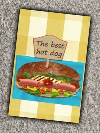 Cкриншот Hot Dog - Factory Free, изображение № 1793122 - RAWG