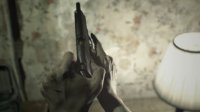 Cкриншот Resident Evil 7: Biohazard, изображение № 109941 - RAWG