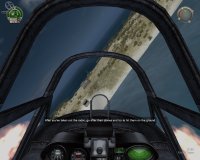 Cкриншот Герои воздушных битв, изображение № 356215 - RAWG