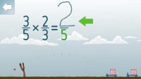 Cкриншот Multiplying Fractions, изображение № 1559277 - RAWG