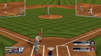 Cкриншот R.B.I. Baseball 14, изображение № 12961 - RAWG