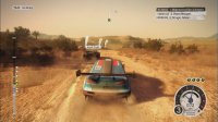 Cкриншот DiRT 2, изображение № 778304 - RAWG