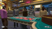 Cкриншот The Four Kings Casino and Slots, изображение № 78538 - RAWG