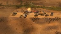 Cкриншот Codename: Panzers, Phase Two, изображение № 106172 - RAWG