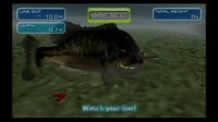 Cкриншот Hooked: Real Motion Fishing, изображение № 249247 - RAWG