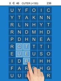 Cкриншот Words All Around - Best Word Search And Puzzle Game, изображение № 962136 - RAWG