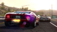 Cкриншот Need For Speed: Hot Pursuit, изображение № 184663 - RAWG