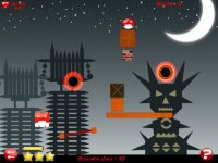 Cкриншот Witty Hero, изображение № 1843876 - RAWG
