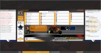 Cкриншот Draft Day Sports: Pro Basketball 2017, изображение № 99626 - RAWG