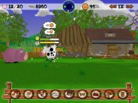 Cкриншот Turbo Games.  Farm 2018, изображение № 494584 - RAWG