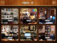 Cкриншот Messy Office -Hidden Objects For Fun, изображение № 1958897 - RAWG