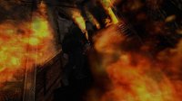 Cкриншот Silent Hill: HD Collection, изображение № 633359 - RAWG