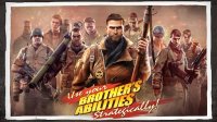 Cкриншот Brothers in Arms 3: Sons of War, изображение № 1720911 - RAWG