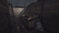 Cкриншот Trenches - World War 1 Horror Survival Game, изображение № 2945648 - RAWG