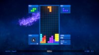 Cкриншот Tetris Ultimate, изображение № 161766 - RAWG