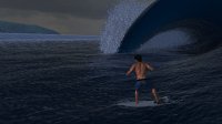 Cкриншот Virtual Surfing, изображение № 1768570 - RAWG