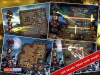 Cкриншот Runes of Avalon HD Full, изображение № 2110647 - RAWG