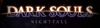 Cкриншот Dark Souls: Nightfall, изображение № 3241430 - RAWG