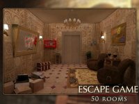 Cкриншот Escape game: 50 rooms 1, изображение № 2074629 - RAWG